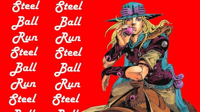 VSCode 都有哪些牛逼的插件？