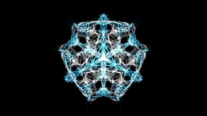 为什么国内的uni***一直没人讨论呢？